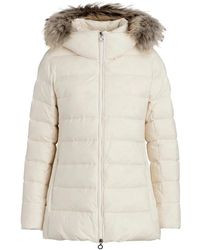 Tatras - Winter Jackets - Lyst