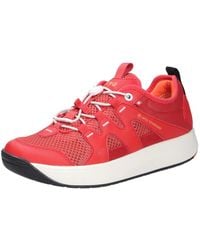 Joya - Marbella Schnürschuh - Lyst