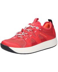 Joya - Marbella Schnürschuh - Lyst