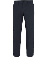 Bomboogie - Chinos - Lyst