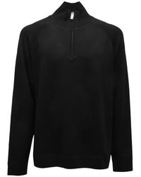 Paolo Pecora - Turtlenecks - Lyst