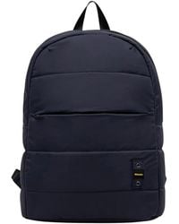 Blauer - Backpacks - Lyst
