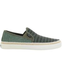 Scotch & Soda - Loafers - Lyst