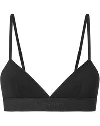 Tom Ford - Bras - Lyst
