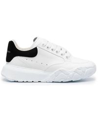 McQueen - Schuhe - Lyst