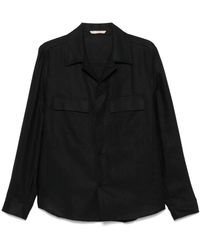 BRIGLIA - Light Jackets - Lyst