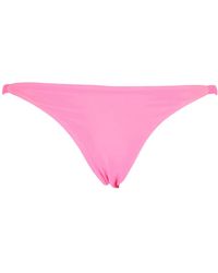 Fisico - Bikinis - Lyst