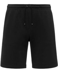 K-Way - Casual Shorts - Lyst