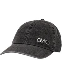 Michael Kors - Caps - Lyst