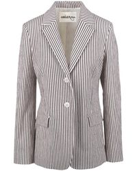 Ottod'Ame - Blazers - Lyst