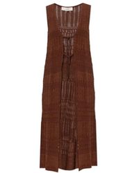 Akep - Vests - Lyst