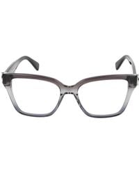 Longchamp - Glasses - Lyst