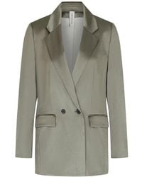 DRYKORN - Blazers - Lyst