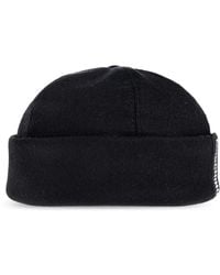 Moschino - Beanies - Lyst
