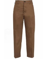 Department 5 - Chinos - Lyst