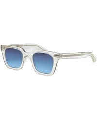 Moscot - Sunglasses - Lyst