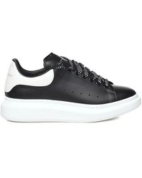 McQueen - Sneakers - Lyst