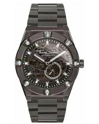 Thomas Sabo - Rebel Automatic - Lyst