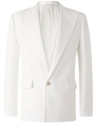 Roberto Cavalli - Blazers - Lyst