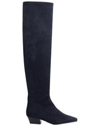 March23 - Olivia Boot - Lyst