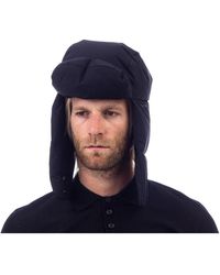 Herno - Hats - Lyst