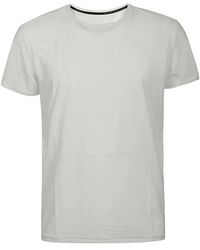 Rrd - Shirts - Lyst