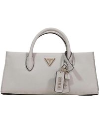 Guess - Handbags - Lyst