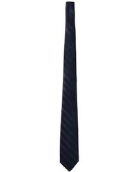 Michael Kors - Cravatta Tone Tie - Lyst