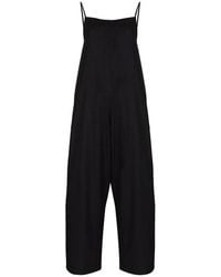 Baserange - Jumpsuits - Lyst