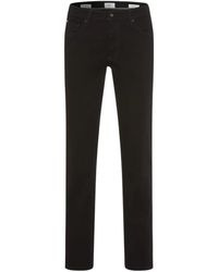Brax - Slim-Fit Trousers - Lyst