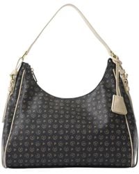 Pollini - Borsa a tracolla da donna - Lyst