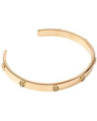 Tory Burch - Accessoires Sieraden Armbanden - Lyst