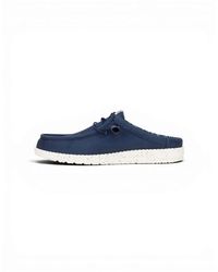 HEYDUDE - Mules - Lyst