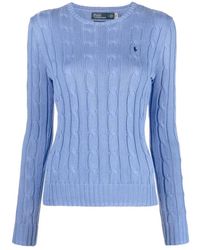 Polo Ralph Lauren - Nuevo litchfield - Lyst