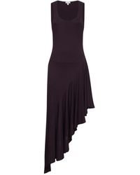 Alaïa - Party Dresses - Lyst