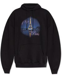 Vetements - Hoodies - Lyst