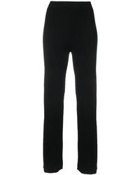 Aeron - Straight Fit Jeans - Lyst