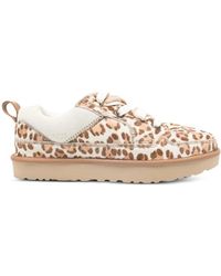 UGG - Sneakers - Lyst