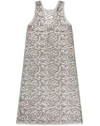 Munthe - Party Dresses - Lyst