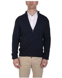 Gran Sasso - Cardigans - Lyst
