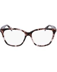Longchamp - Glasses - Lyst