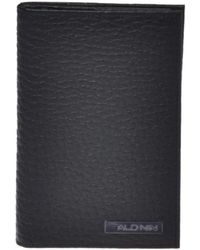 Baldinini - Wallets & Cardholders - Lyst
