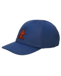 Premiata - Caps - Lyst