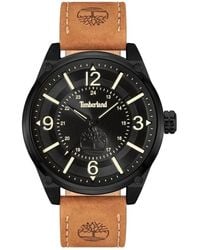 Timberland - Watches - Lyst
