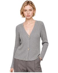 Kocca - Cardigans - Lyst