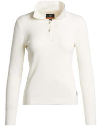 Parajumpers - Polo Shirts - Lyst