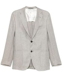 Corneliani - Blazers - Lyst