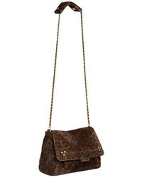Jérôme Dreyfuss - Lulu M - Lyst