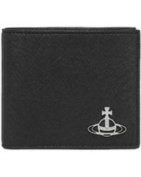 Vivienne Westwood - Wallets & Cardholders - Lyst