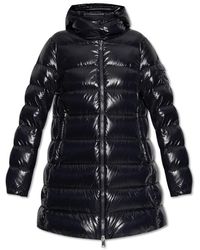 Moncler - Down Jackets - Lyst